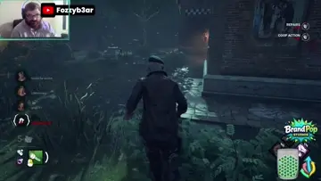 missed