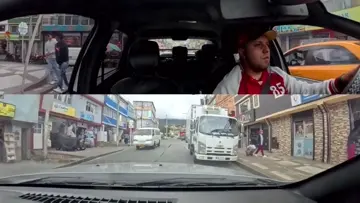 es encerio