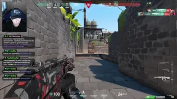28K