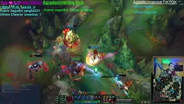 pobre adc al menos lo intento jajajaja