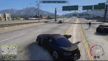 muri pov