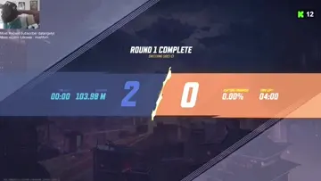 nice