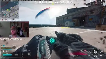 COMMUNITY NIGHT/BIRTHDAY STREAM/D | Clip