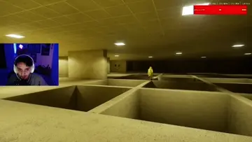 وقع نفس الخريه