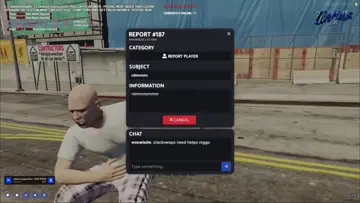 LMAO