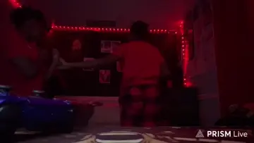 why they always scuffling