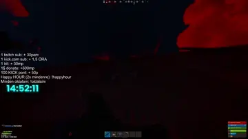 cheater