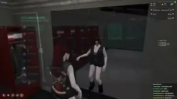 oooooooooooooooooooo