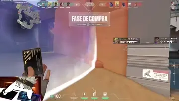 TRIPLE