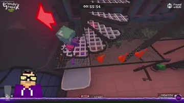 murder