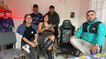 xxx
