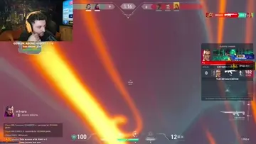 YAYINZZY !oyuns !atom !casehug !x | Clip