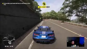 clip that!