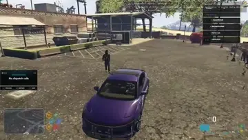الخواف