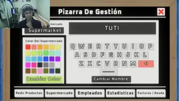 Joel mmvrg