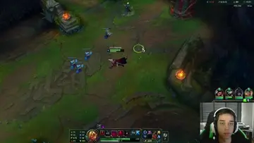 vuppaaaa