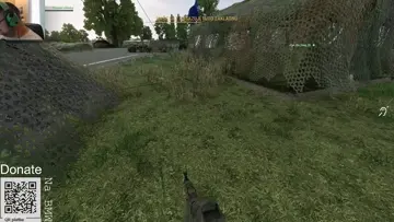 Koldyho trapnej rapik na prani total.ovar hovna
