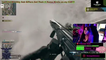 Welcome to the Monday Disaster! K | Clip