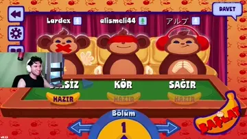Kardeşim dursana ya
