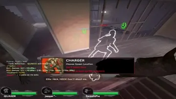 XD