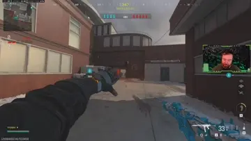 TheEnd#1154877 Rage hacking