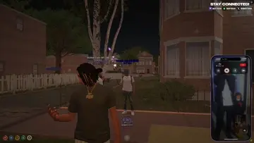 damn
