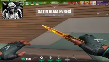 slk