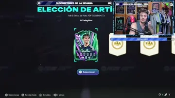 94 en mas 95 🥵