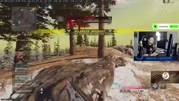 opps