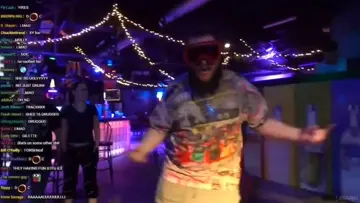 autism dan e.club