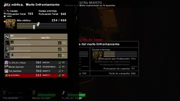 REVELACIÓN #1 (Te apoyo Intel)