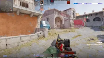:D