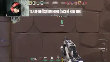 hakan korkuyor