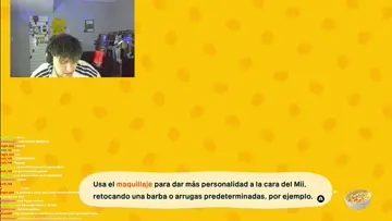 no se | Clip