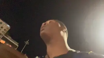cara meu instragam