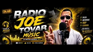 MODO GARITERO...