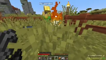 clip3 ignorar