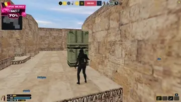 1k varanda