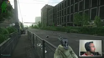 :DD