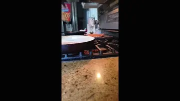 😶‍🌫️👨🏿‍🍳