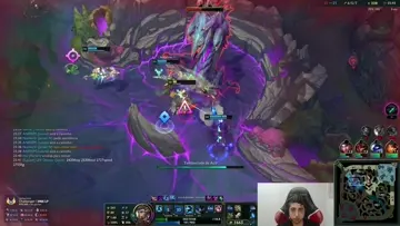 xd