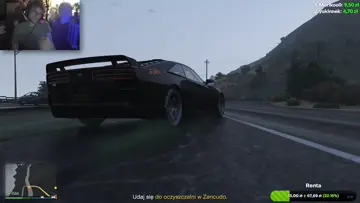 Okej?