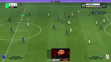 garçom