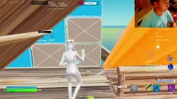 SHIT ON