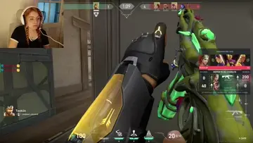 .