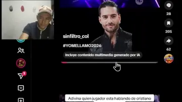 Trap o reguetón 