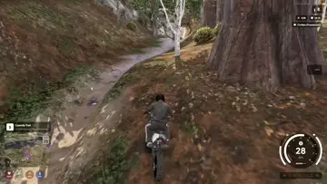 KING OF THE HILL