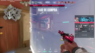 4k