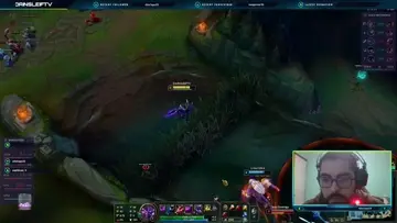 bear grills y ésto es como escapar de la jungla