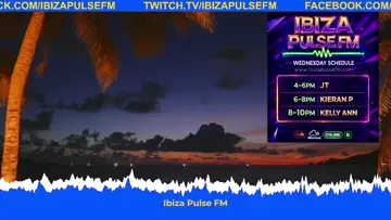❤️YouTube Rabbi Rothschild: discord.gg/pXv9hTu72a